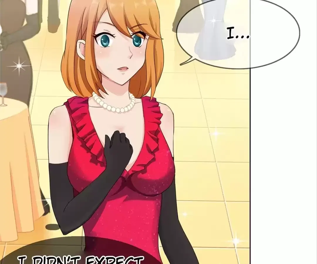 Overbearing Loyal Dog Looking For Love Chapter 126 – Page 6