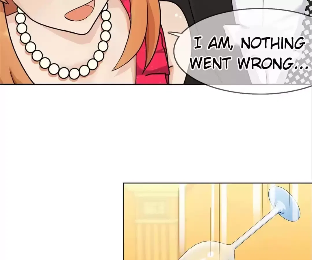 Overbearing Loyal Dog Looking For Love Chapter 126 – Page 30