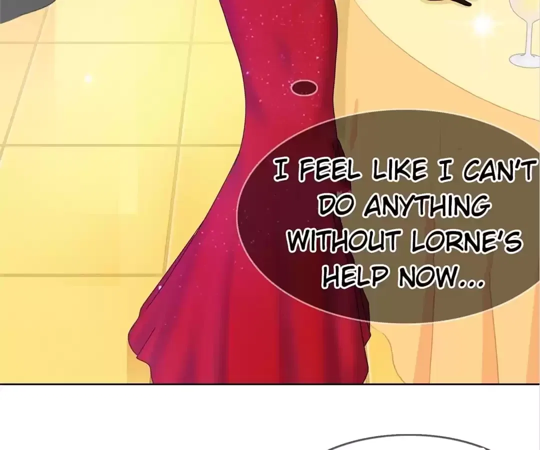 Overbearing Loyal Dog Looking For Love Chapter 125 – Page 17