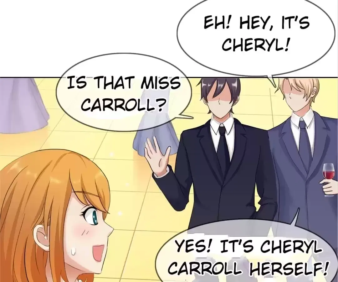 Overbearing Loyal Dog Looking For Love Chapter 125 – Page 18