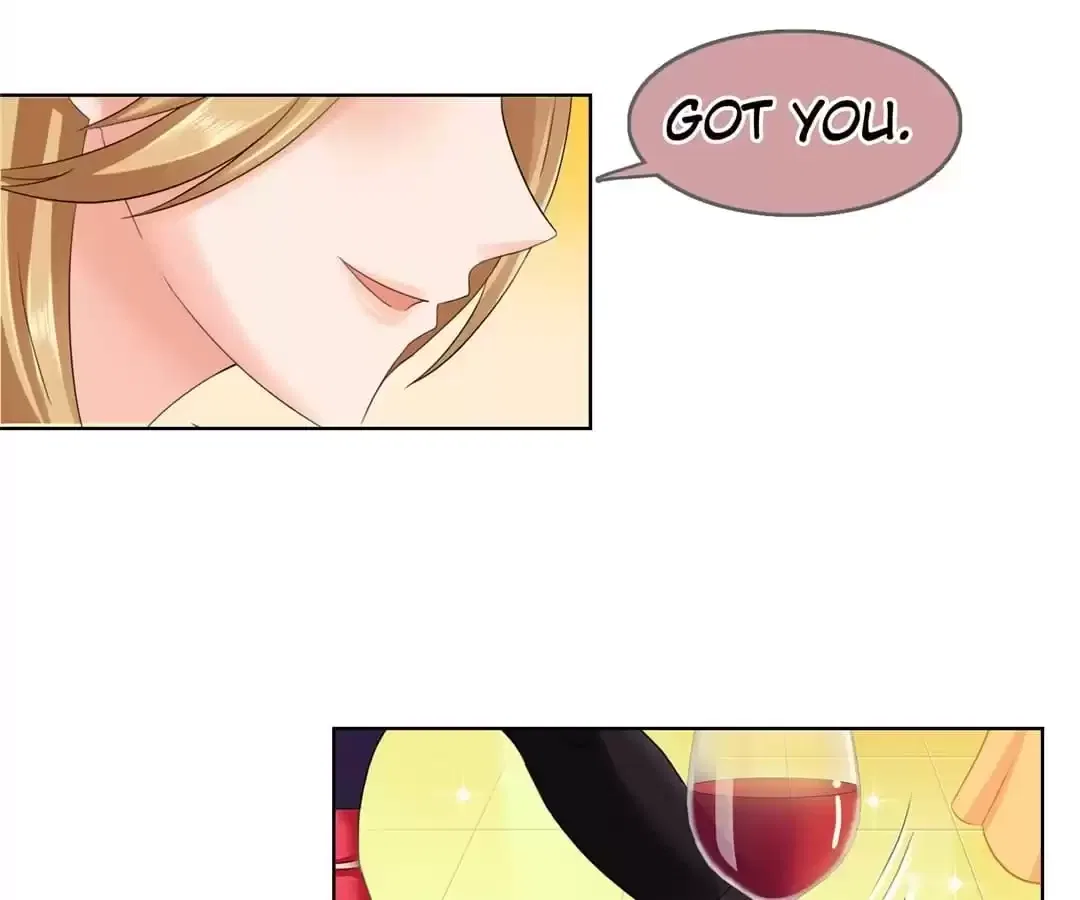 Overbearing Loyal Dog Looking For Love Chapter 125 – Page 22