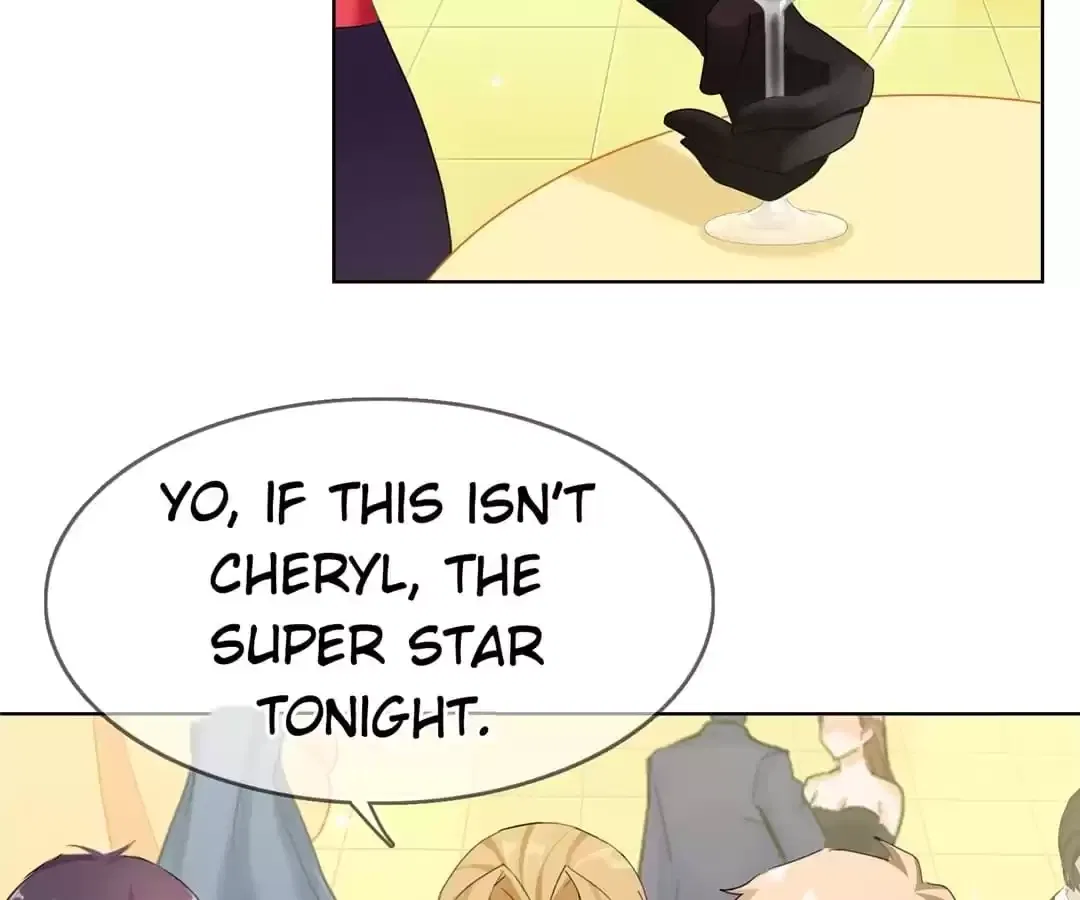 Overbearing Loyal Dog Looking For Love Chapter 125 – Page 23