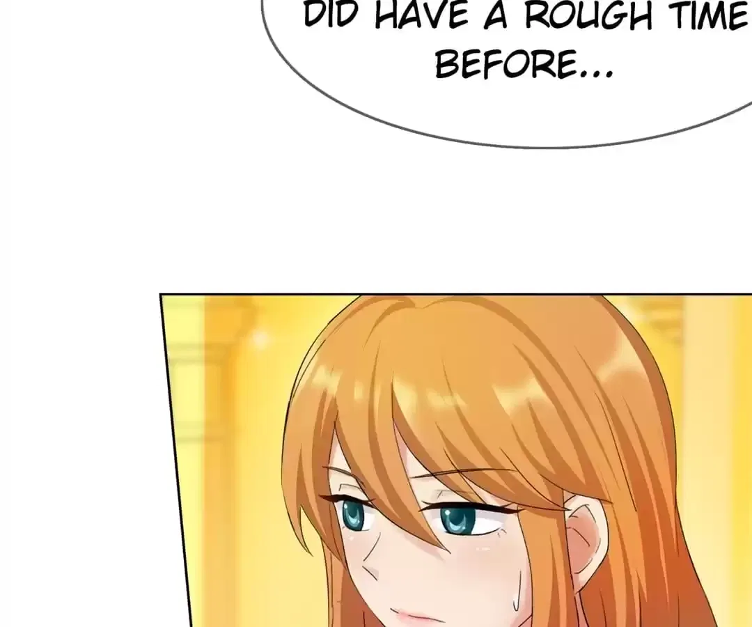 Overbearing Loyal Dog Looking For Love Chapter 125 – Page 29