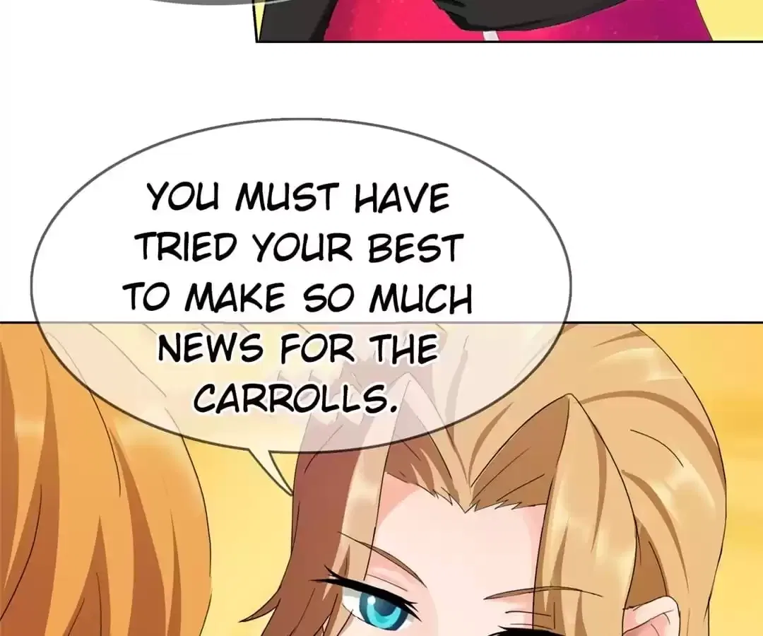 Overbearing Loyal Dog Looking For Love Chapter 125 – Page 31