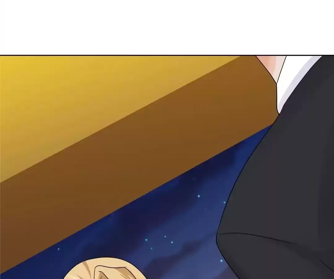 Overbearing Loyal Dog Looking For Love Chapter 124 – Page 4