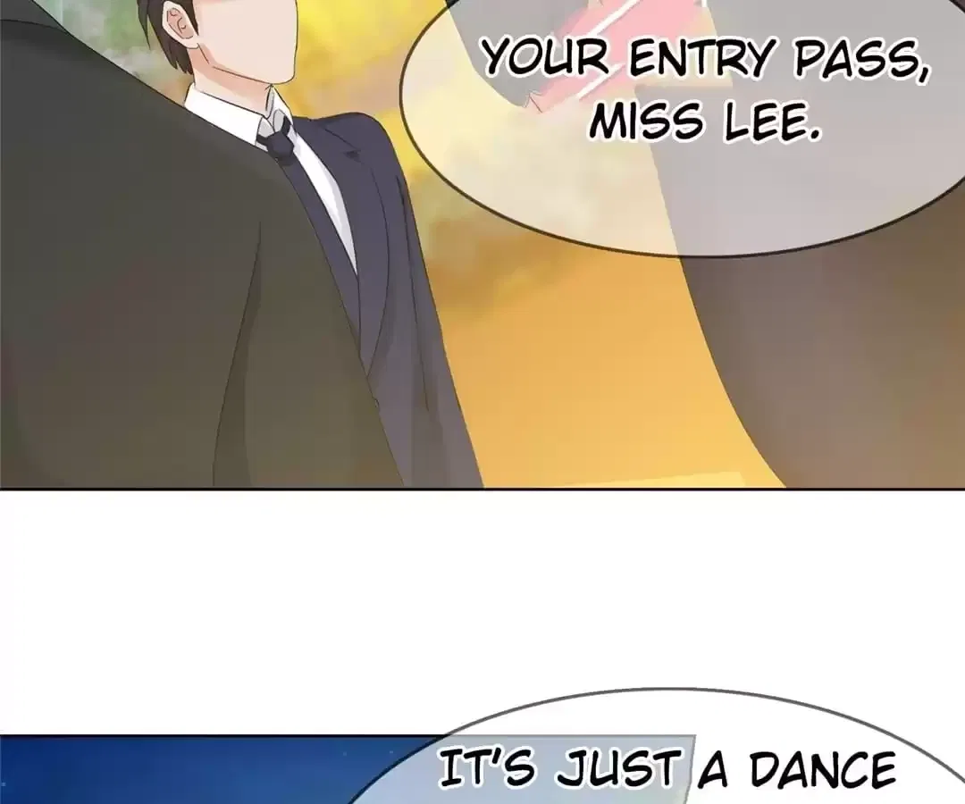 Overbearing Loyal Dog Looking For Love Chapter 124 – Page 6