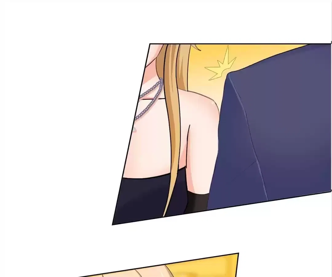 Overbearing Loyal Dog Looking For Love Chapter 124 – Page 18
