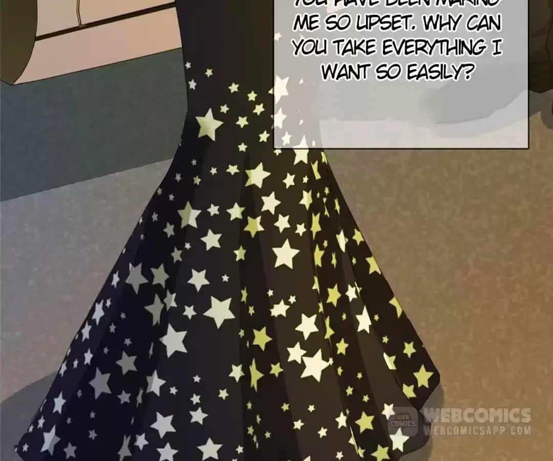 Overbearing Loyal Dog Looking For Love Chapter 123 – Page 19