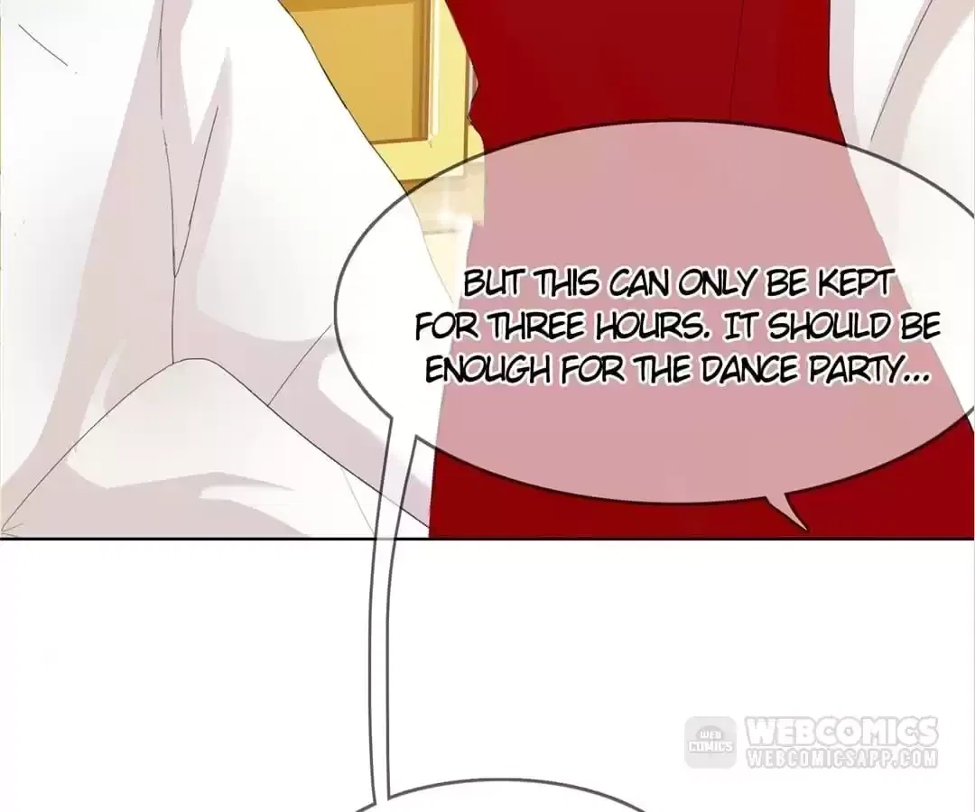 Overbearing Loyal Dog Looking For Love Chapter 123 – Page 42