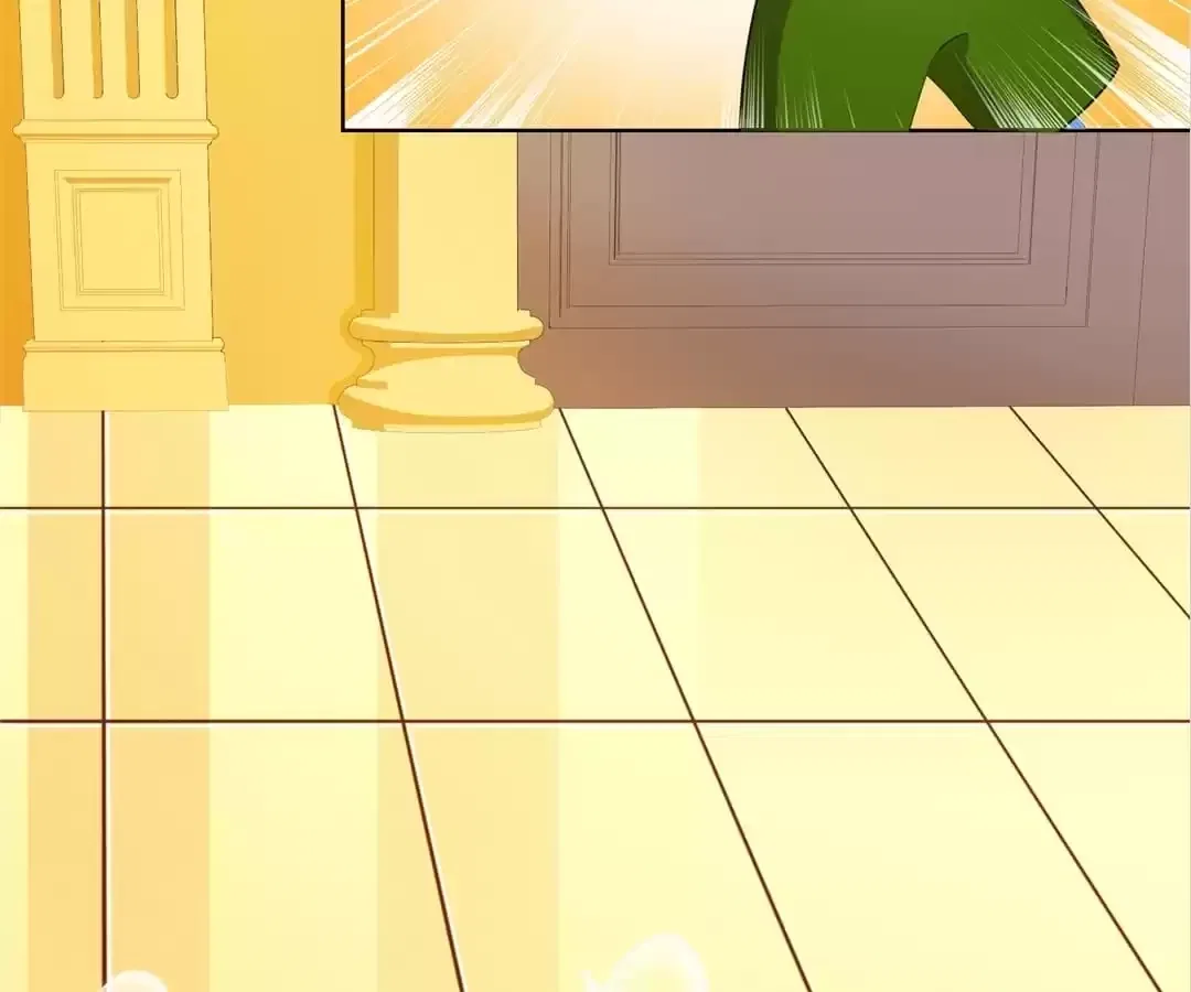 Overbearing Loyal Dog Looking For Love Chapter 122 – Page 14