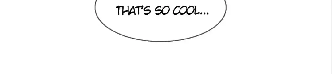 Overbearing Loyal Dog Looking For Love Chapter 122 – Page 23