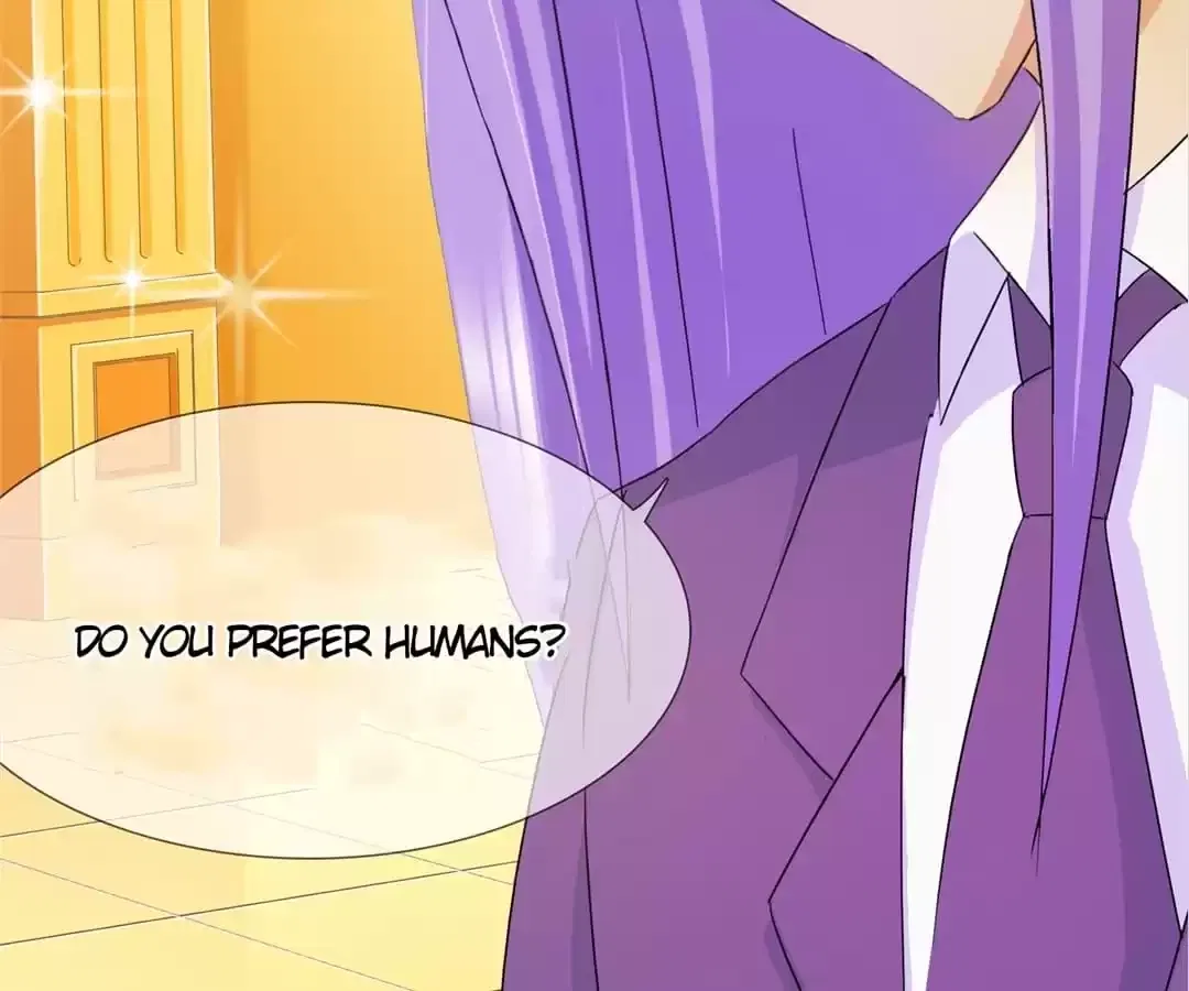 Overbearing Loyal Dog Looking For Love Chapter 122 – Page 28