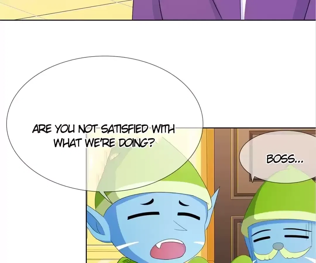 Overbearing Loyal Dog Looking For Love Chapter 122 – Page 29