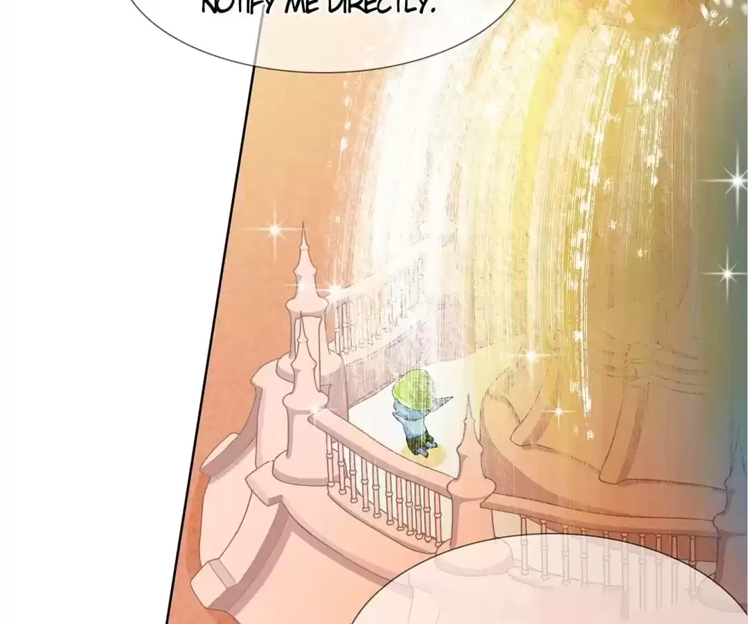 Overbearing Loyal Dog Looking For Love Chapter 122 – Page 36