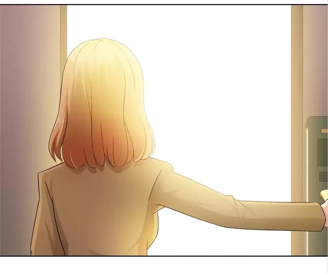 Overbearing Loyal Dog Looking For Love Chapter 121 – Page 3