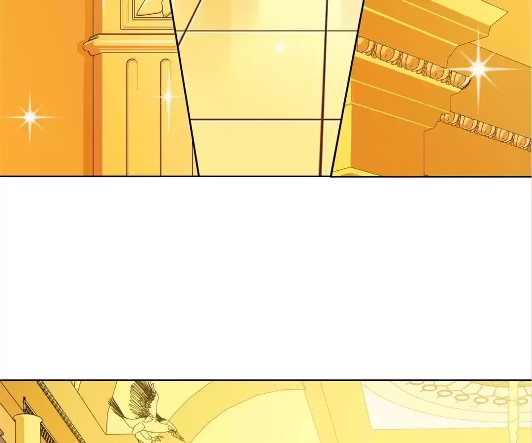 Overbearing Loyal Dog Looking For Love Chapter 121 – Page 6