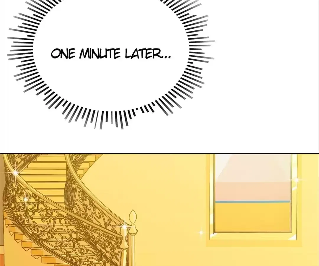 Overbearing Loyal Dog Looking For Love Chapter 121 – Page 31