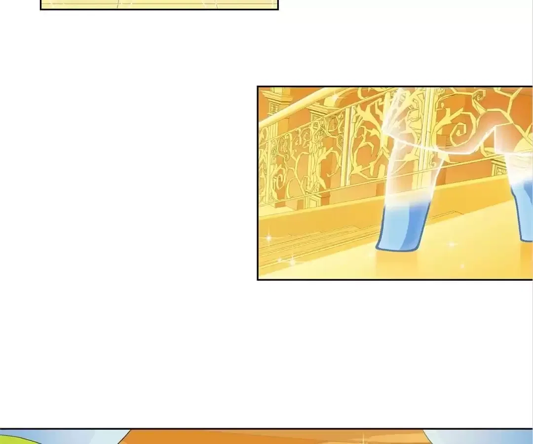 Overbearing Loyal Dog Looking For Love Chapter 121 – Page 36