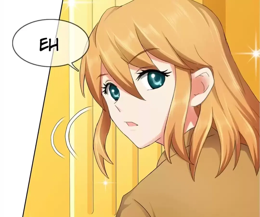 Overbearing Loyal Dog Looking For Love Chapter 121 – Page 38