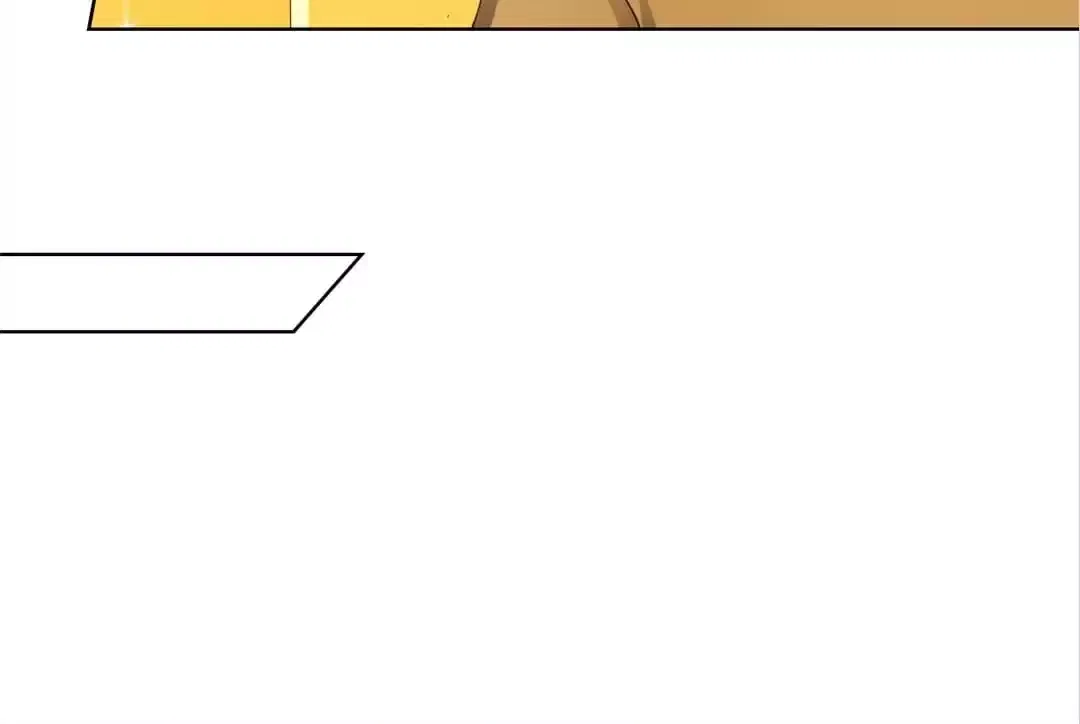 Overbearing Loyal Dog Looking For Love Chapter 121 – Page 39