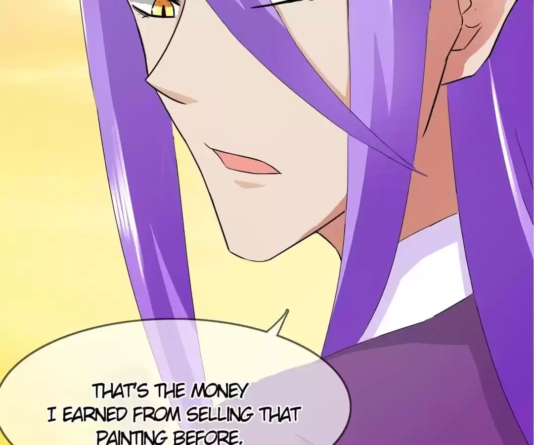 Overbearing Loyal Dog Looking For Love Chapter 120 – Page 27