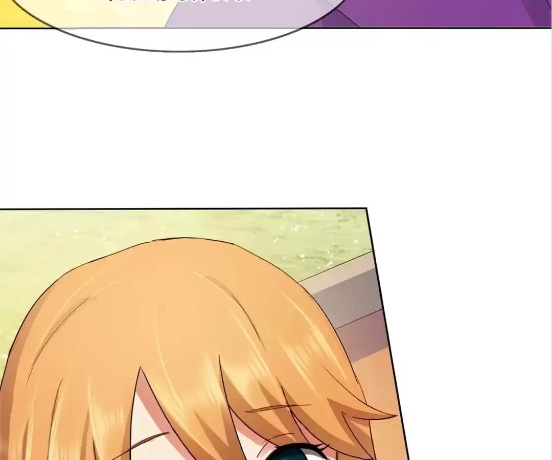 Overbearing Loyal Dog Looking For Love Chapter 120 – Page 28