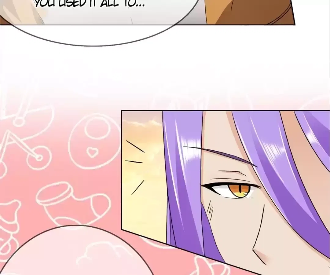 Overbearing Loyal Dog Looking For Love Chapter 120 – Page 30