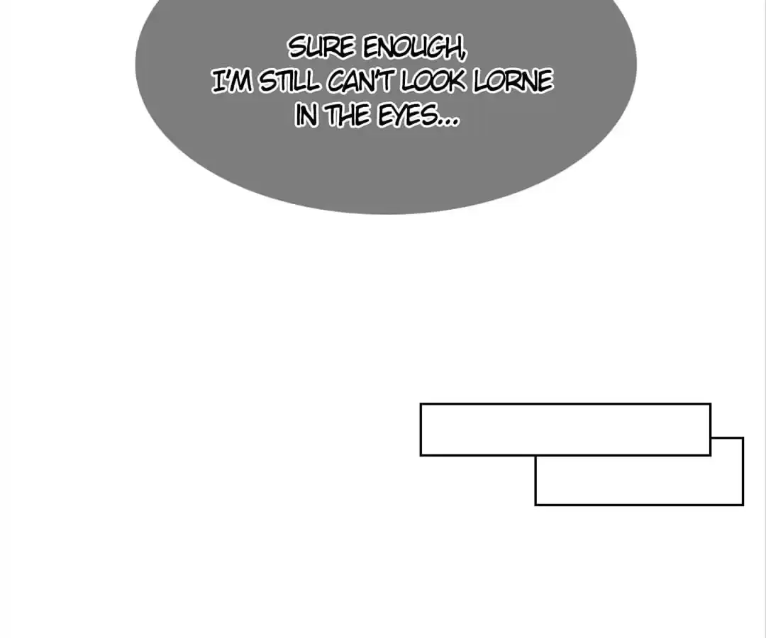 Overbearing Loyal Dog Looking For Love Chapter 120 – Page 38