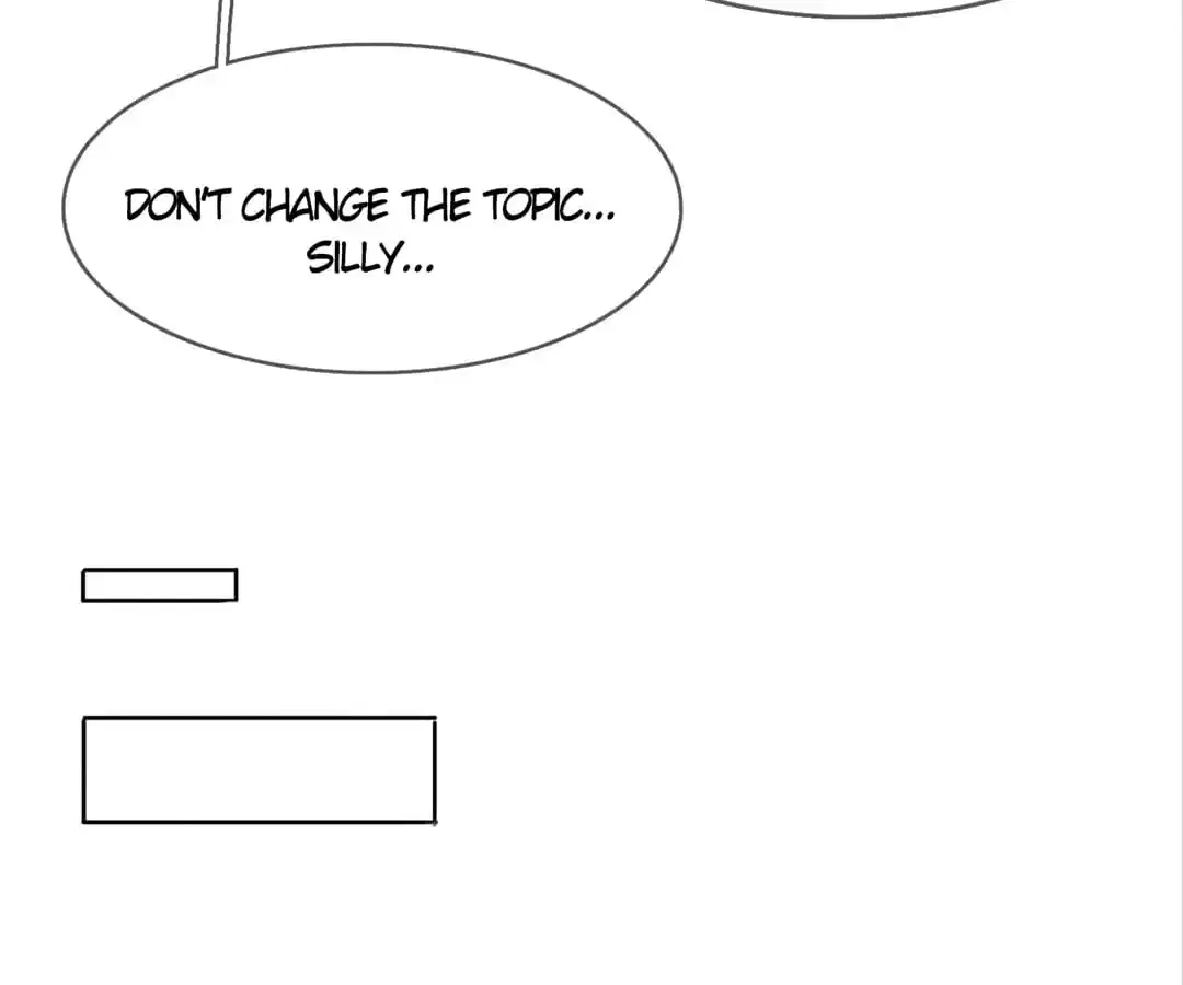 Overbearing Loyal Dog Looking For Love Chapter 119 – Page 12