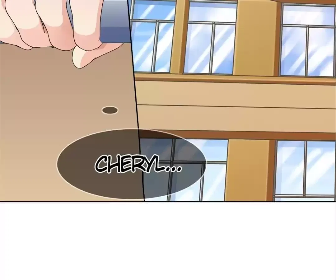 Overbearing Loyal Dog Looking For Love Chapter 119 – Page 16
