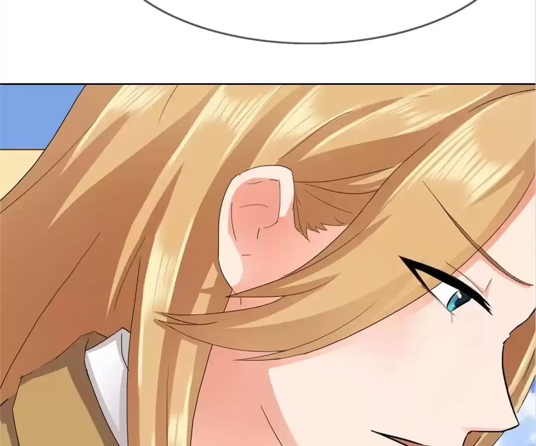 Overbearing Loyal Dog Looking For Love Chapter 119 – Page 23