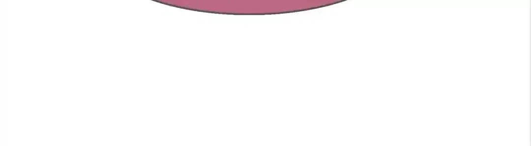 Overbearing Loyal Dog Looking For Love Chapter 119 – Page 26
