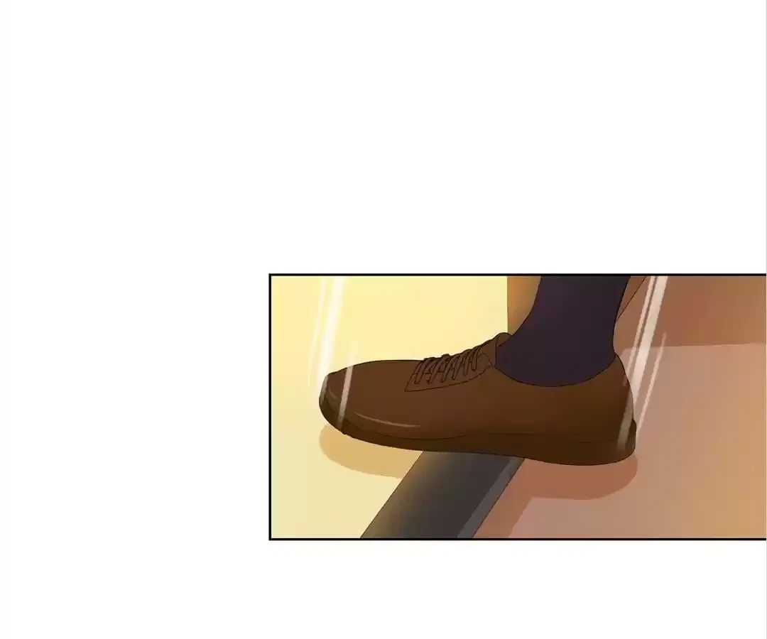 Overbearing Loyal Dog Looking For Love Chapter 119 – Page 37