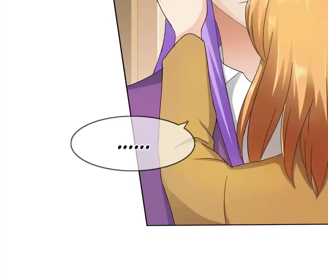 Overbearing Loyal Dog Looking For Love Chapter 118 – Page 15