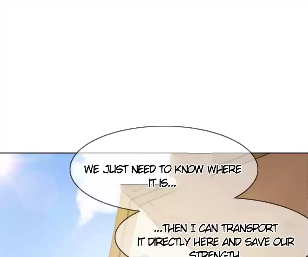 Overbearing Loyal Dog Looking For Love Chapter 118 – Page 22