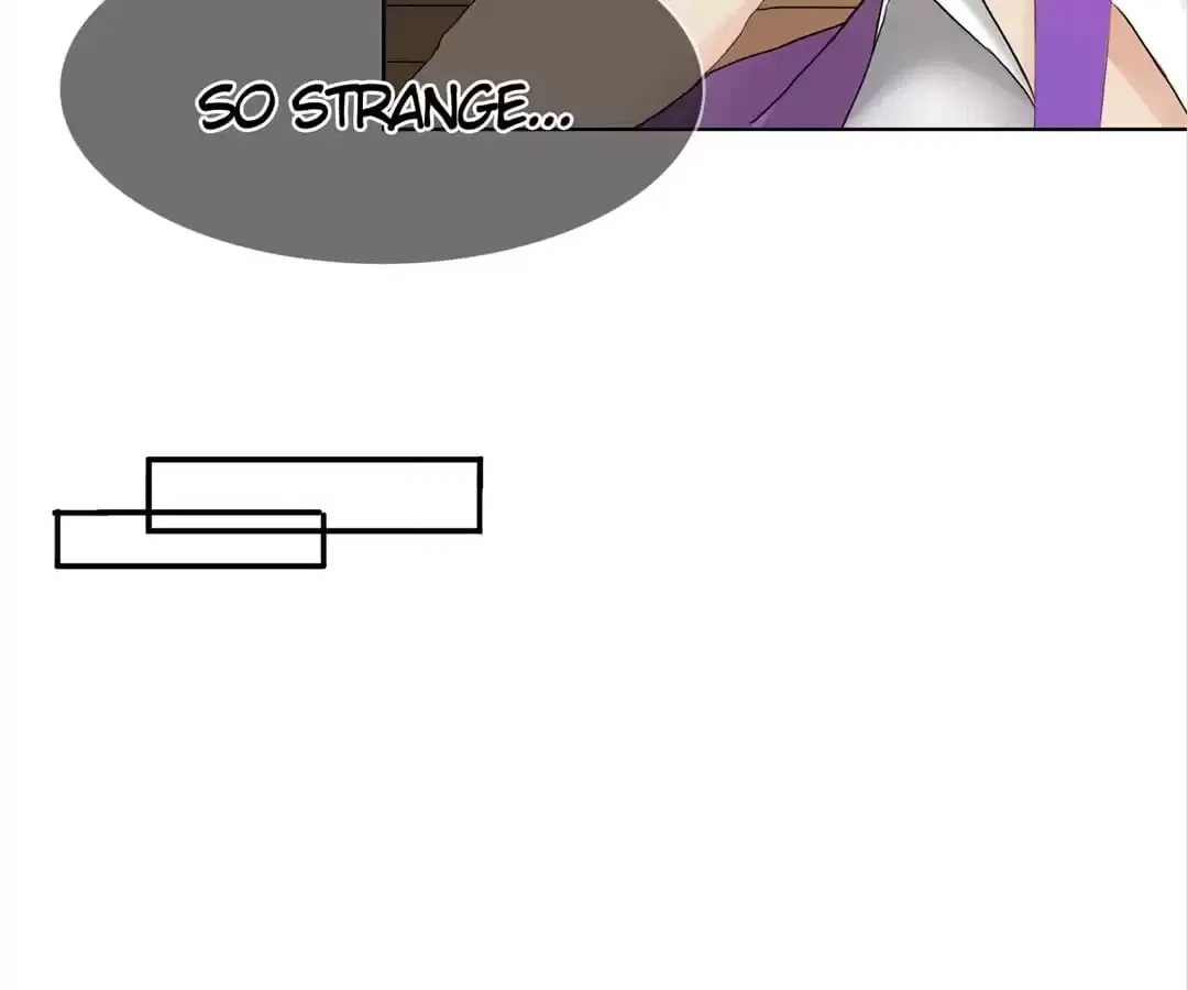 Overbearing Loyal Dog Looking For Love Chapter 118 – Page 38