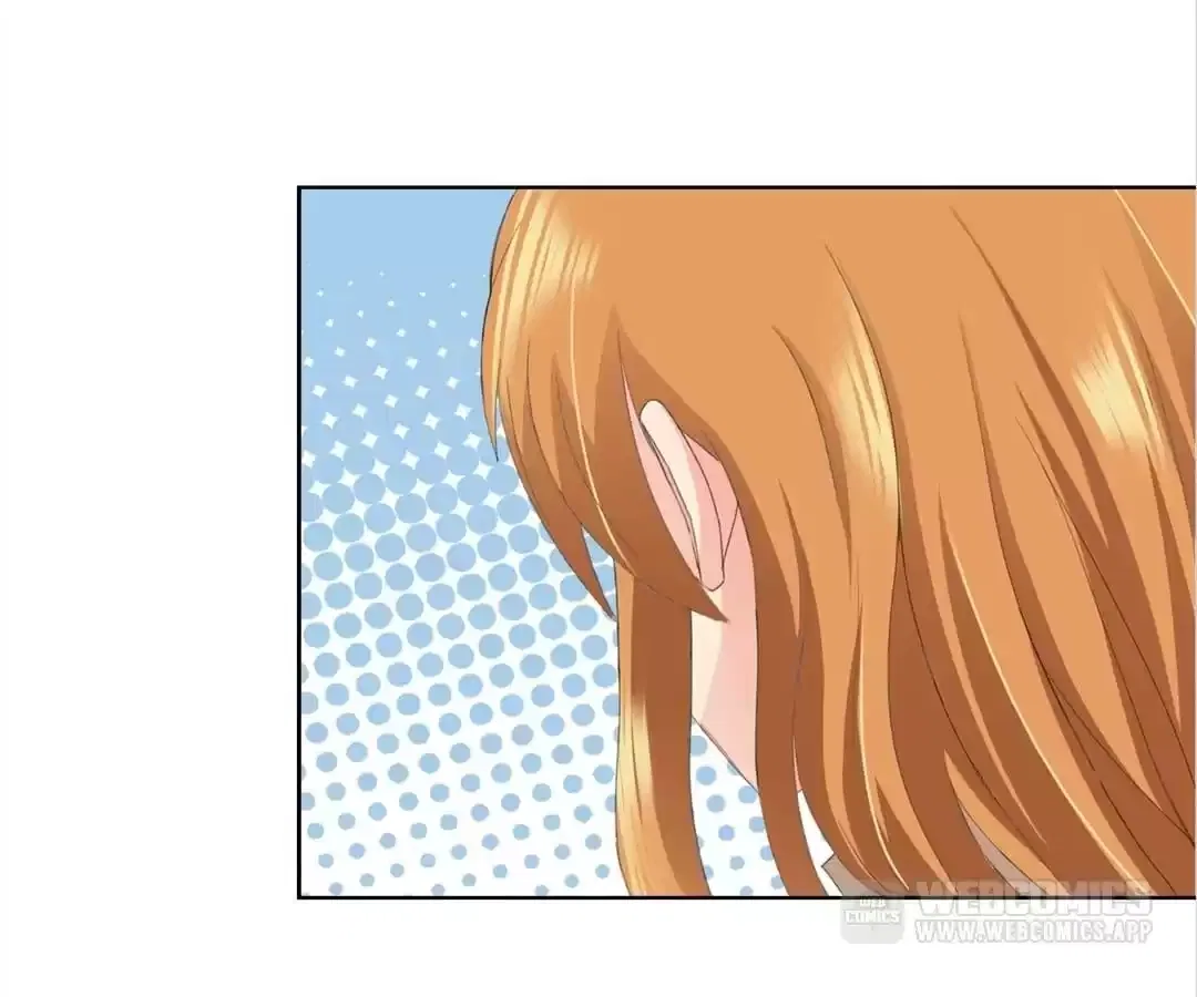 Overbearing Loyal Dog Looking For Love Chapter 117 – Page 2