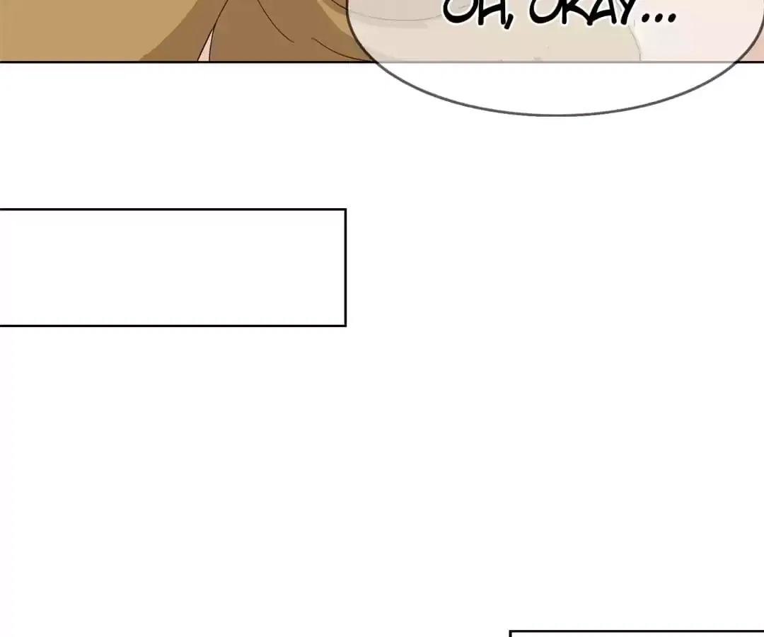 Overbearing Loyal Dog Looking For Love Chapter 117 – Page 30