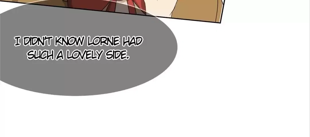 Overbearing Loyal Dog Looking For Love Chapter 117 – Page 44