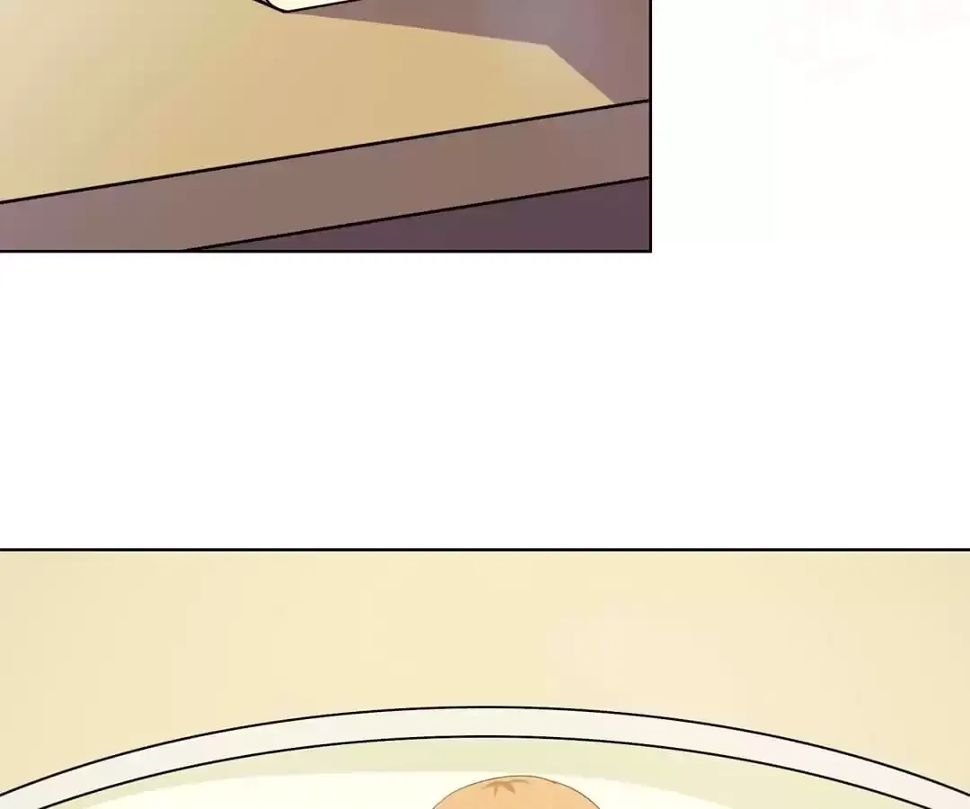 Overbearing Loyal Dog Looking For Love Chapter 115 – Page 5
