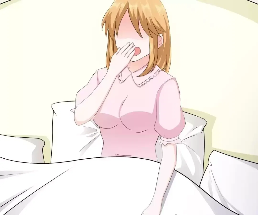 Overbearing Loyal Dog Looking For Love Chapter 115 – Page 6