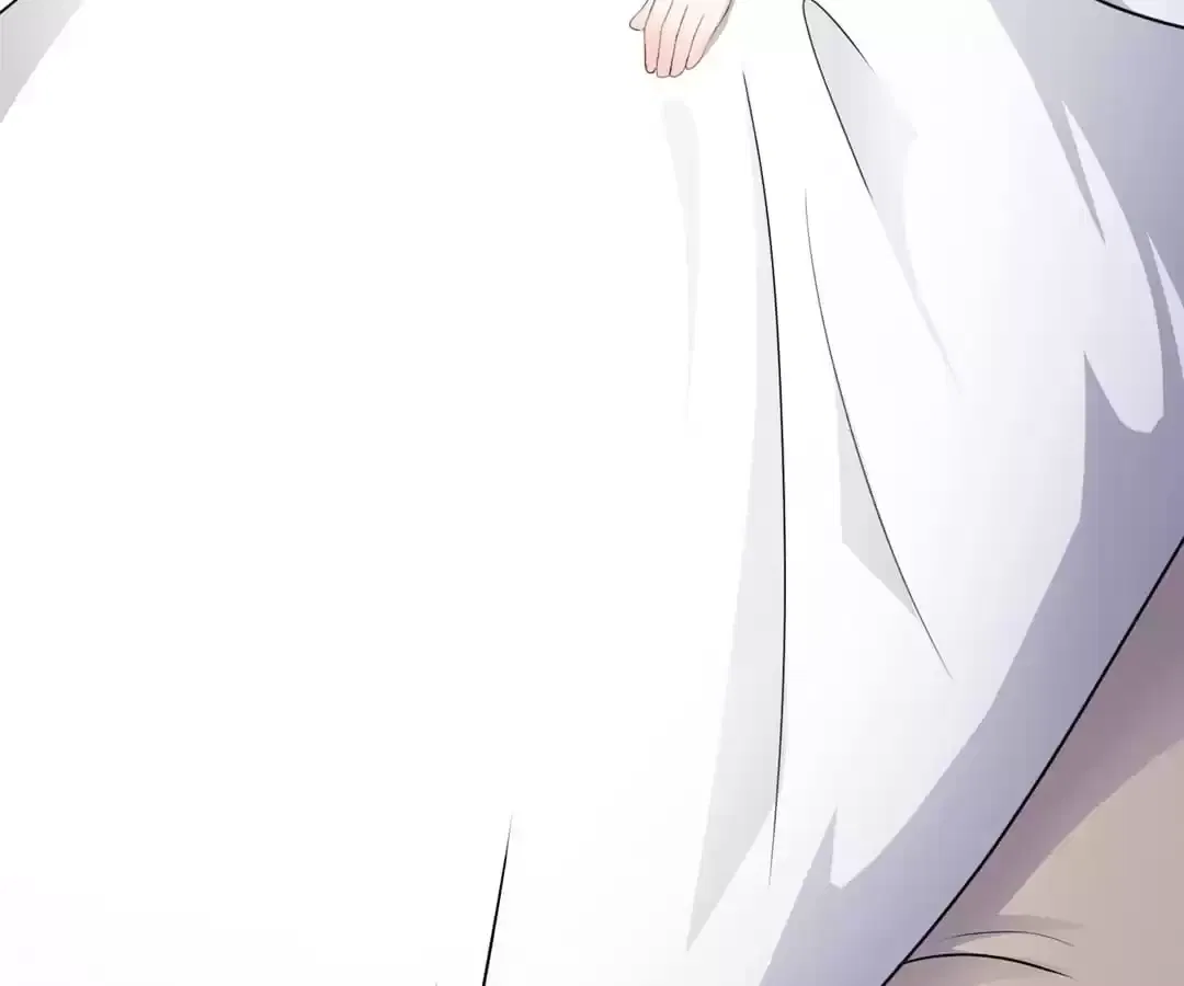 Overbearing Loyal Dog Looking For Love Chapter 115 – Page 7