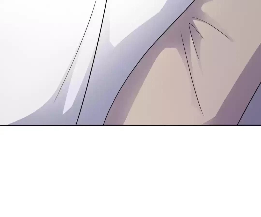 Overbearing Loyal Dog Looking For Love Chapter 115 – Page 8