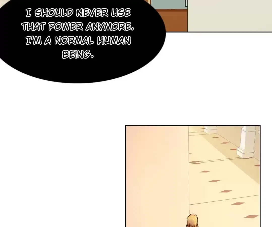 Overbearing Loyal Dog Looking For Love Chapter 115 – Page 16