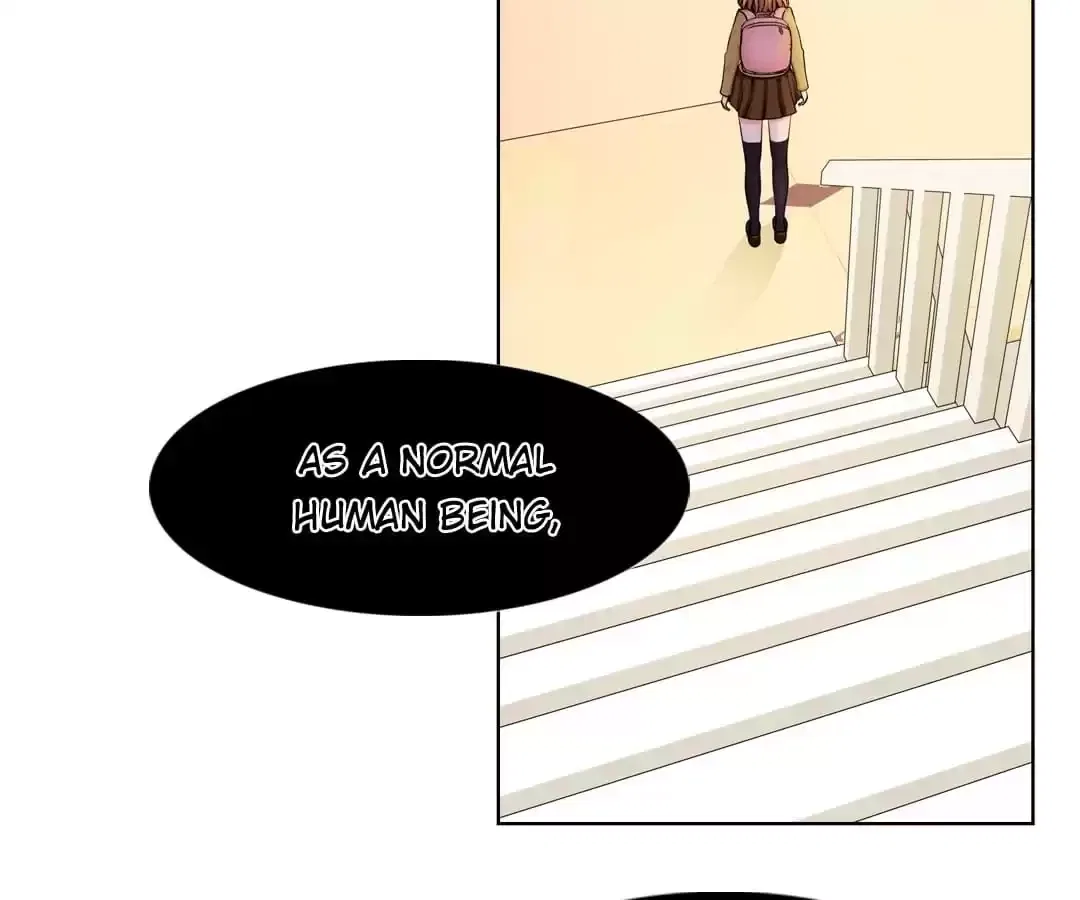 Overbearing Loyal Dog Looking For Love Chapter 115 – Page 17