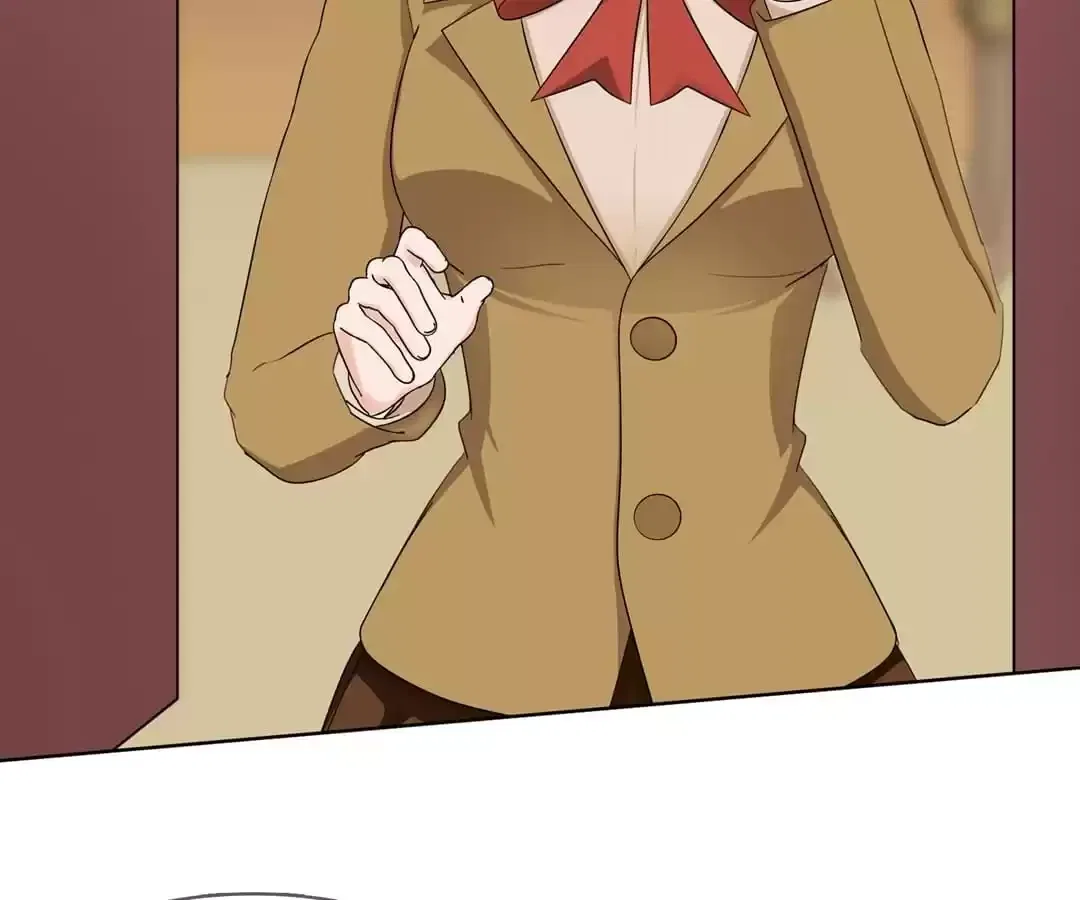 Overbearing Loyal Dog Looking For Love Chapter 115 – Page 37