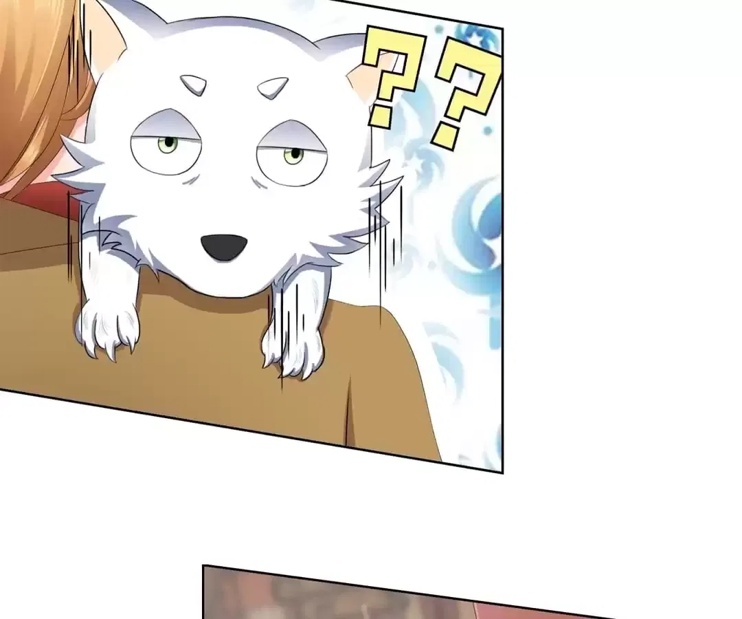 Overbearing Loyal Dog Looking For Love Chapter 115 – Page 50