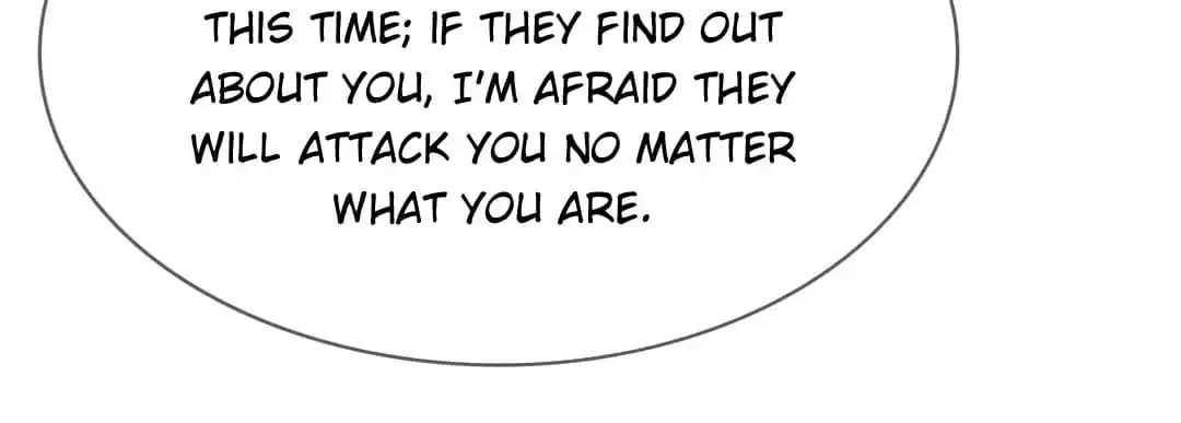 Overbearing Loyal Dog Looking For Love Chapter 114 – Page 16