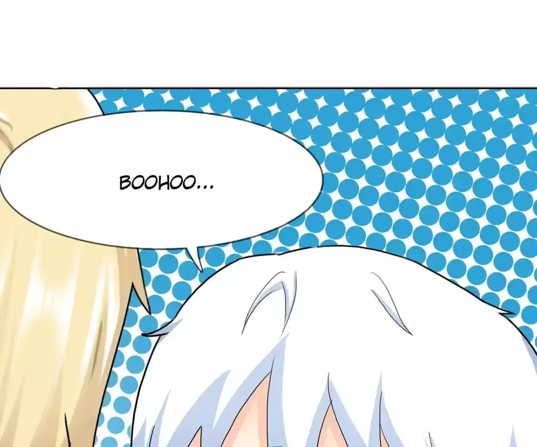 Overbearing Loyal Dog Looking For Love Chapter 114 – Page 30