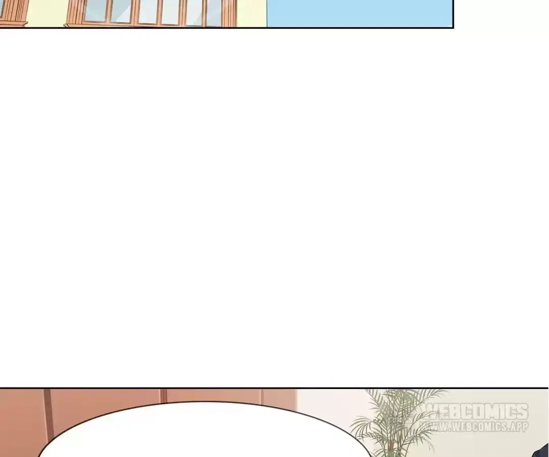 Overbearing Loyal Dog Looking For Love Chapter 113 – Page 2